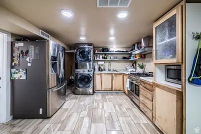 810 N 600 W, Provo, UT 84604 - Photo 18