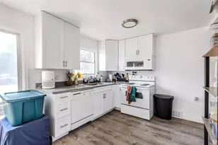 810 N 600 W, Provo, UT 84604 - Photo 8