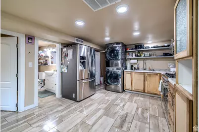 810 N 600 W, Provo, UT 84604 - Photo 16