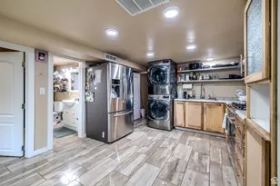 810 N 600 W, Provo, UT 84604 - Photo 16