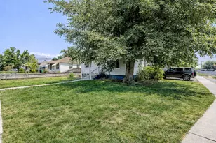 810 N 600 W, Provo, UT 84604 - Photo 4