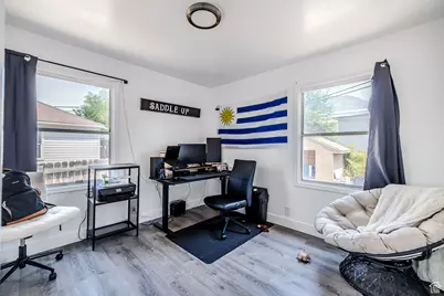 810 N 600 W, Provo, UT 84604 - Photo 10