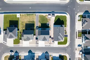 3088 N 3075 W, Plain City, UT 84404 - Photo 2