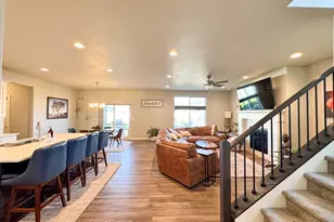 3088 N 3075 W, Plain City, UT 84404 - Photo 4