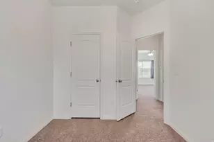 176 W Finlay Dr, South Salt Lake, UT 84115 - Photo 20