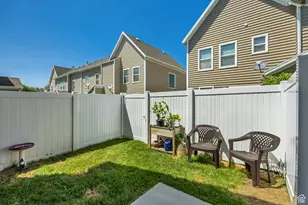 176 W Finlay Dr, South Salt Lake, UT 84115 - Photo 4