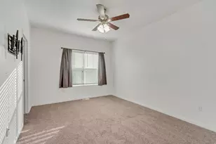 176 W Finlay Dr, South Salt Lake, UT 84115 - Photo 28