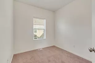 176 W Finlay Dr, South Salt Lake, UT 84115 - Photo 22