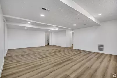 1472 Hogans Rd, Stockton, UT 84071 - Photo 18