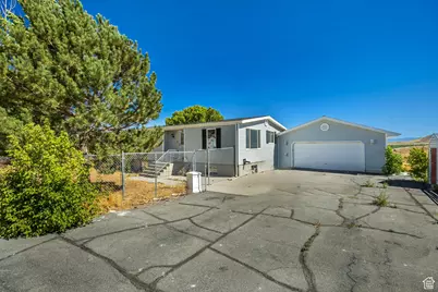 1472 Hogans Rd, Stockton, UT 84071 - Photo 2