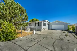 1472 Hogans Rd, Stockton, UT 84071 - Photo 2