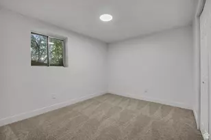 1472 Hogans Rd, Stockton, UT 84071 - Photo 22