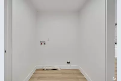 1472 Hogans Rd, Stockton, UT 84071 - Photo 24