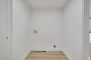 1472 Hogans Rd, Stockton, UT 84071 - Photo 24