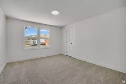 1472 Hogans Rd, Stockton, UT 84071 - Photo 12