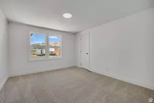 1472 Hogans Rd, Stockton, UT 84071 - Photo 12