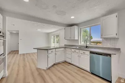 1472 Hogans Rd, Stockton, UT 84071 - Photo 4