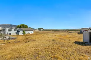 1472 Hogans Rd, Stockton, UT 84071 - Photo 30