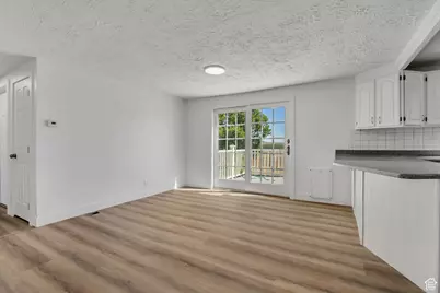 1472 Hogans Rd, Stockton, UT 84071 - Photo 6