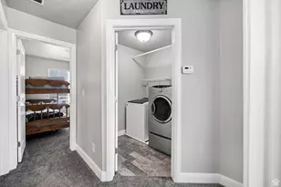 802 W 1060 S, Logan, UT 84321 - Photo 26