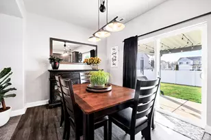 802 W 1060 S, Logan, UT 84321 - Photo 6