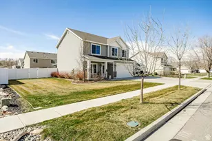 802 W 1060 S, Logan, UT 84321 - Photo 28