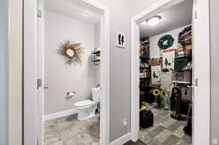 802 W 1060 S, Logan, UT 84321 - Photo 10