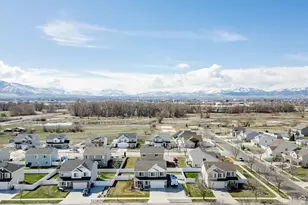 802 W 1060 S, Logan, UT 84321 - Photo 30