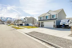 802 W 1060 S, Logan, UT 84321 - Photo 2
