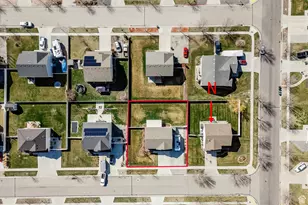 802 W 1060 S, Logan, UT 84321 - Photo 38