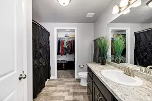 802 W 1060 S, Logan, UT 84321 - Photo 14