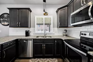 802 W 1060 S, Logan, UT 84321 - Photo 8