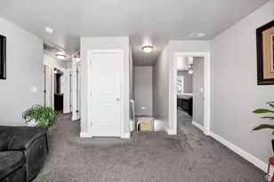 802 W 1060 S, Logan, UT 84321 - Photo 16