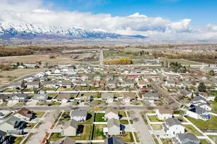 802 W 1060 S, Logan, UT 84321 - Photo 36