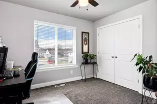 802 W 1060 S, Logan, UT 84321 - Photo 24