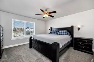 802 W 1060 S, Logan, UT 84321 - Photo 12