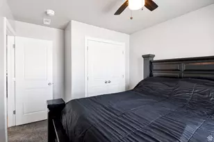 802 W 1060 S, Logan, UT 84321 - Photo 22