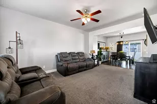 802 W 1060 S, Logan, UT 84321 - Photo 4