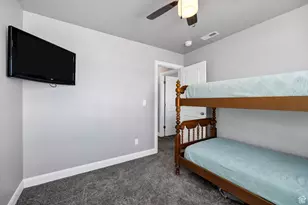 802 W 1060 S, Logan, UT 84321 - Photo 20