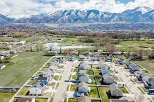 802 W 1060 S, Logan, UT 84321 - Photo 32