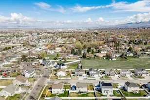 802 W 1060 S, Logan, UT 84321 - Photo 34