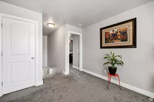 802 W 1060 S, Logan, UT 84321 - Photo 18