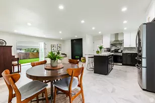 1578 E Delaware Ln, Holladay, UT 84117 - Photo 32