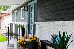 1578 E Delaware Ln, Holladay, UT 84117 - Photo 12