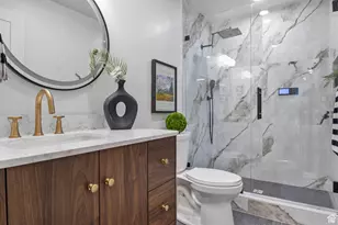 1578 E Delaware Ln, Holladay, UT 84117 - Photo 42