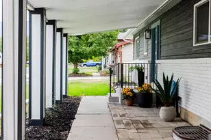 1578 E Delaware Ln, Holladay, UT 84117 - Photo 14