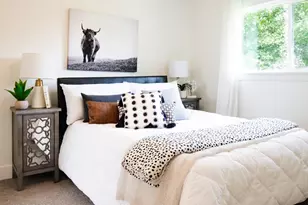 1578 E Delaware Ln, Holladay, UT 84117 - Photo 40