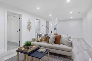 1578 E Delaware Ln, Holladay, UT 84117 - Photo 48