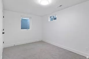 1578 E Delaware Ln, Holladay, UT 84117 - Photo 54