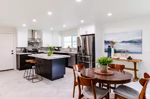 1578 E Delaware Ln, Holladay, UT 84117 - Photo 38